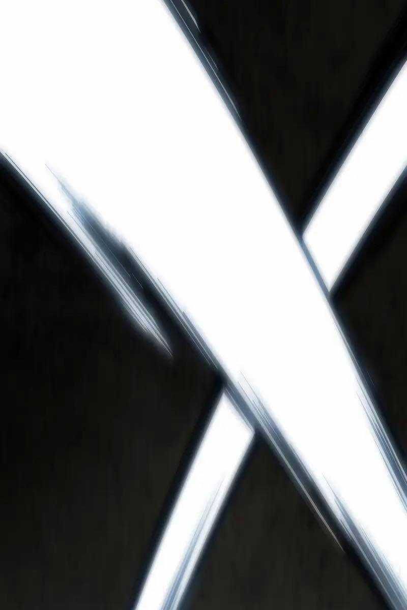 Swordmaster’s Youngest Son - Chapter 100 - Trang 176