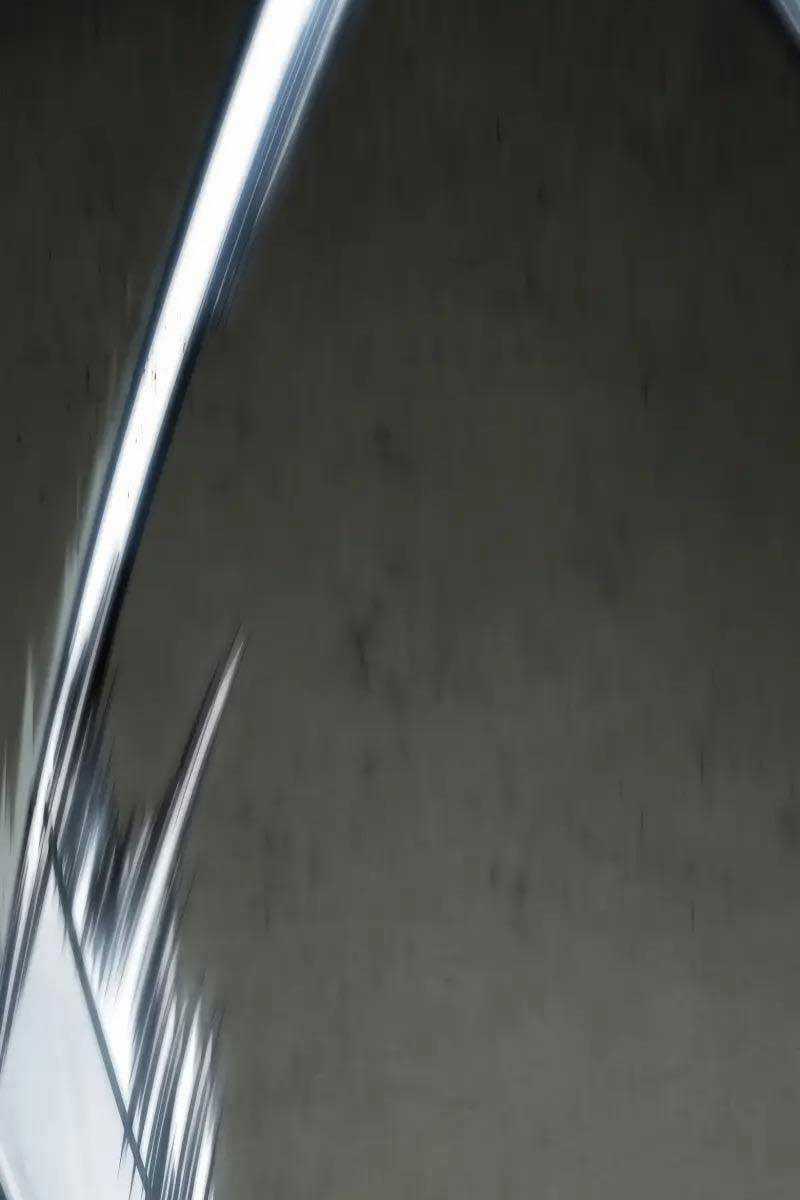 Swordmaster’s Youngest Son - Chapter 100 - Trang 177