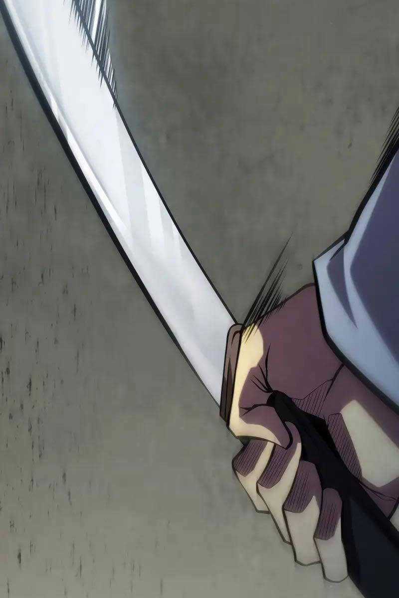 Swordmaster’s Youngest Son - Chapter 100 - Trang 178