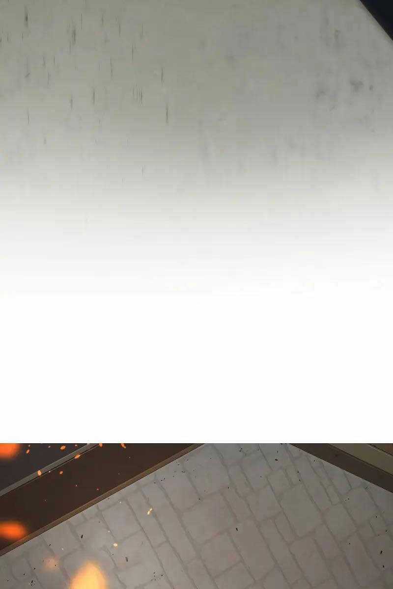 Swordmaster’s Youngest Son - Chapter 100 - Trang 179