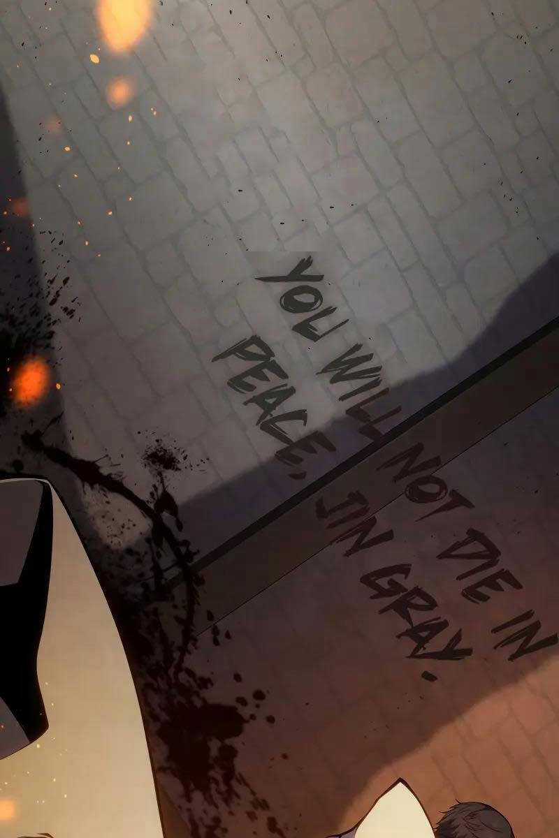 Swordmaster’s Youngest Son - Chapter 100 - Trang 180