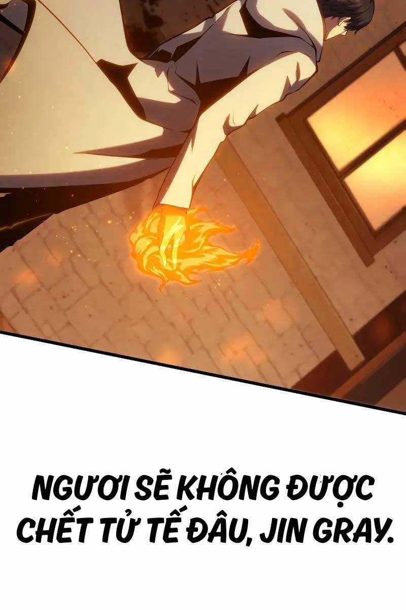 Swordmaster’s Youngest Son - Chapter 100 - Trang 181