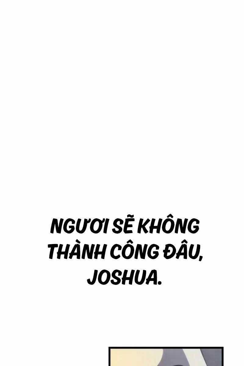 Swordmaster’s Youngest Son - Chapter 100 - Trang 182