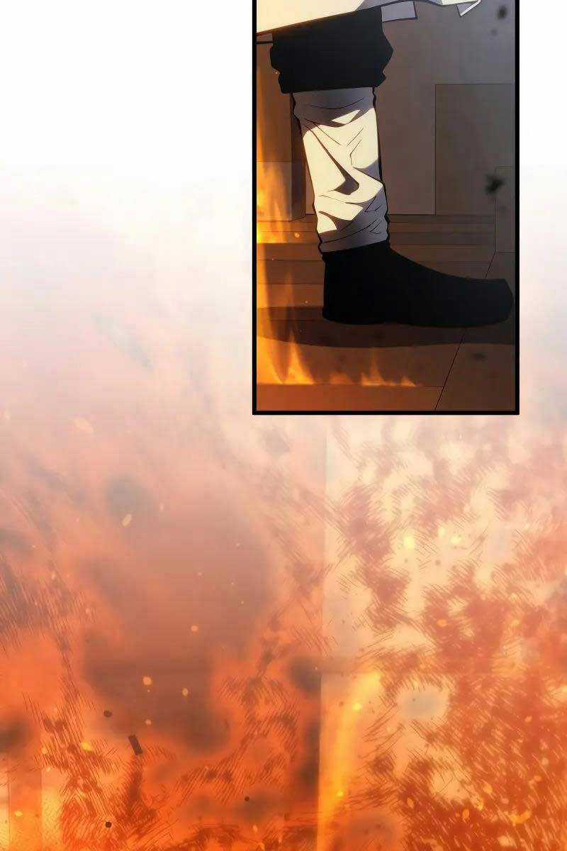 Swordmaster’s Youngest Son - Chapter 100 - Trang 183