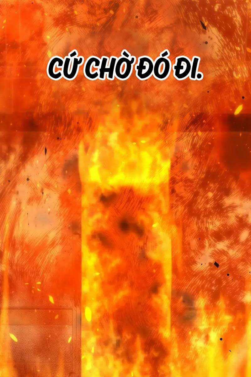 Swordmaster’s Youngest Son - Chapter 100 - Trang 184