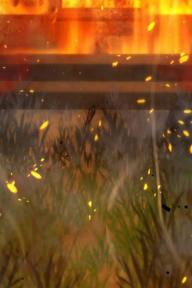 Swordmaster’s Youngest Son - Chapter 100 - Trang 185