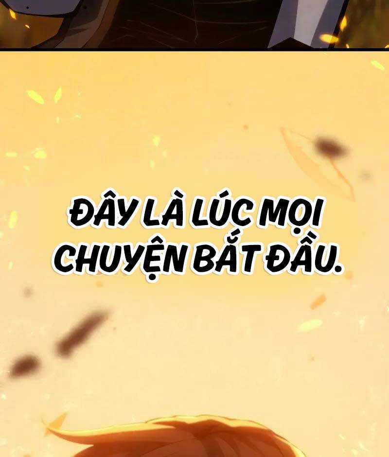 Swordmaster’s Youngest Son - Chapter 100 - Trang 187