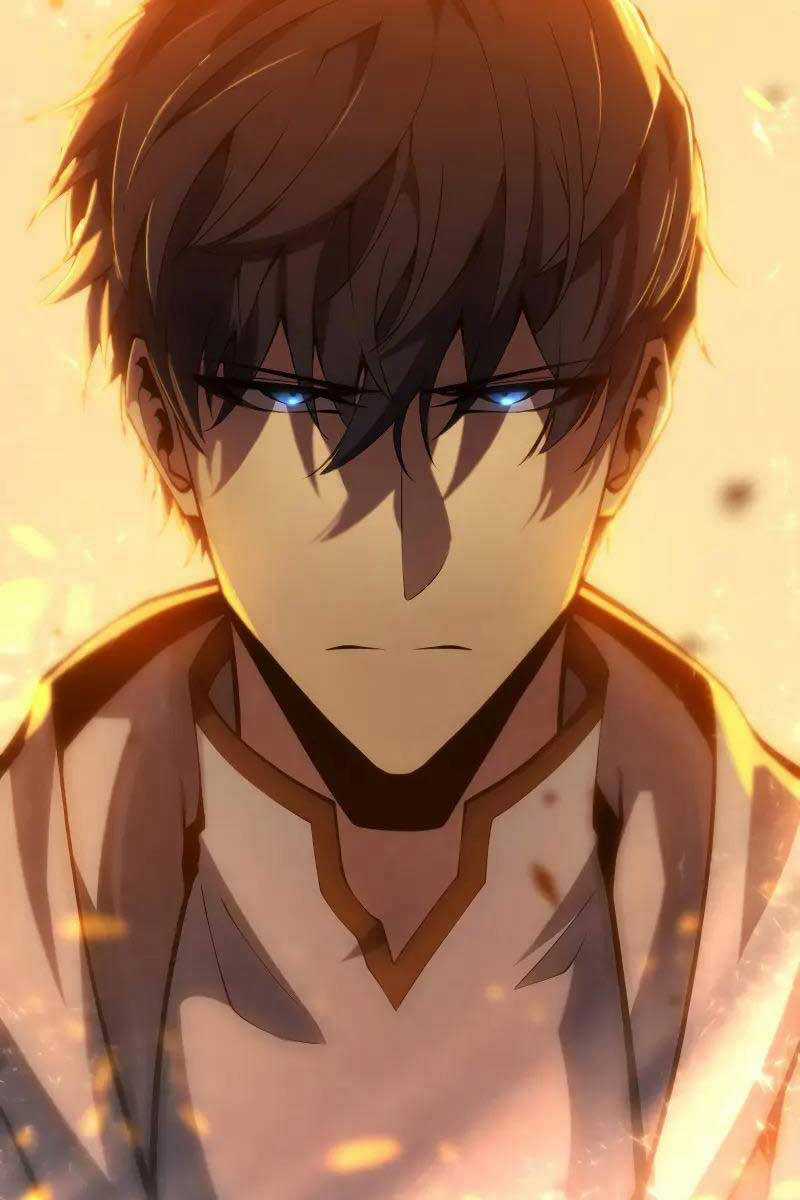 Swordmaster’s Youngest Son - Chapter 100 - Trang 188