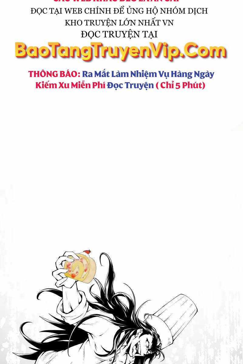 Swordmaster’s Youngest Son - Chapter 100 - Trang 191