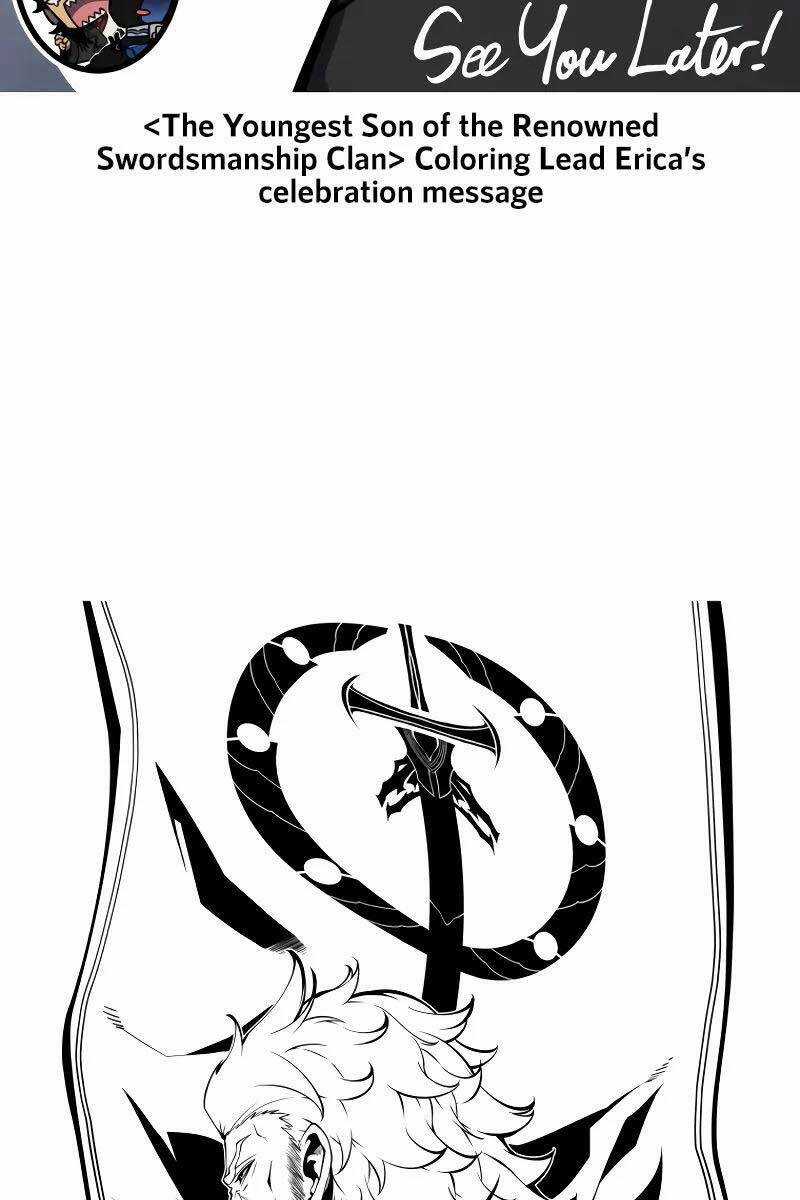 Swordmaster’s Youngest Son - Chapter 100 - Trang 196