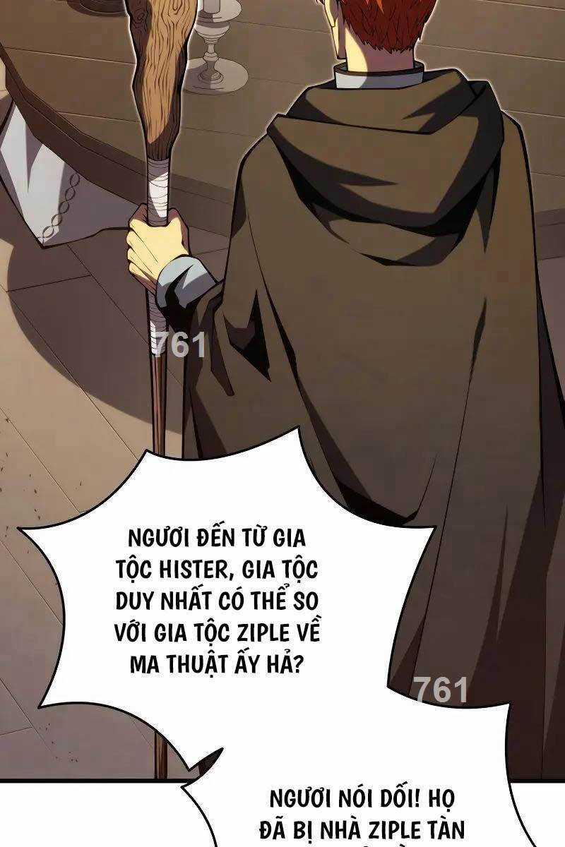 Swordmaster’s Youngest Son - Chapter 100 - Trang 3