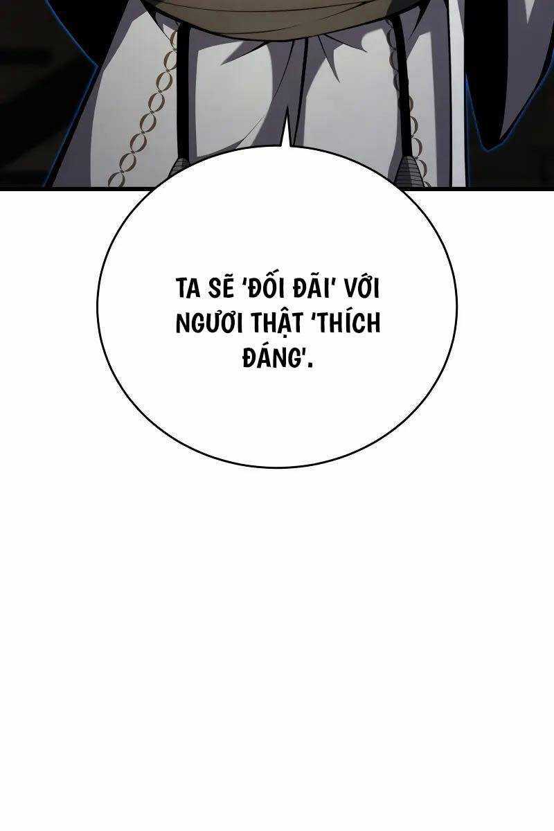 Swordmaster’s Youngest Son - Chapter 100 - Trang 21