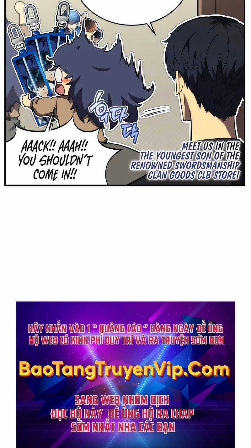 Swordmaster’s Youngest Son - Chapter 100 - Trang 201