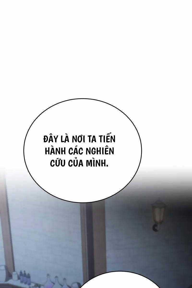 Swordmaster’s Youngest Son - Chapter 100 - Trang 22