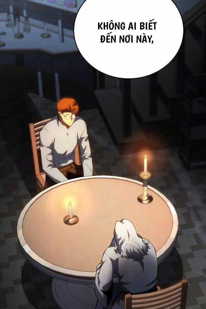 Swordmaster’s Youngest Son - Chapter 100 - Trang 23