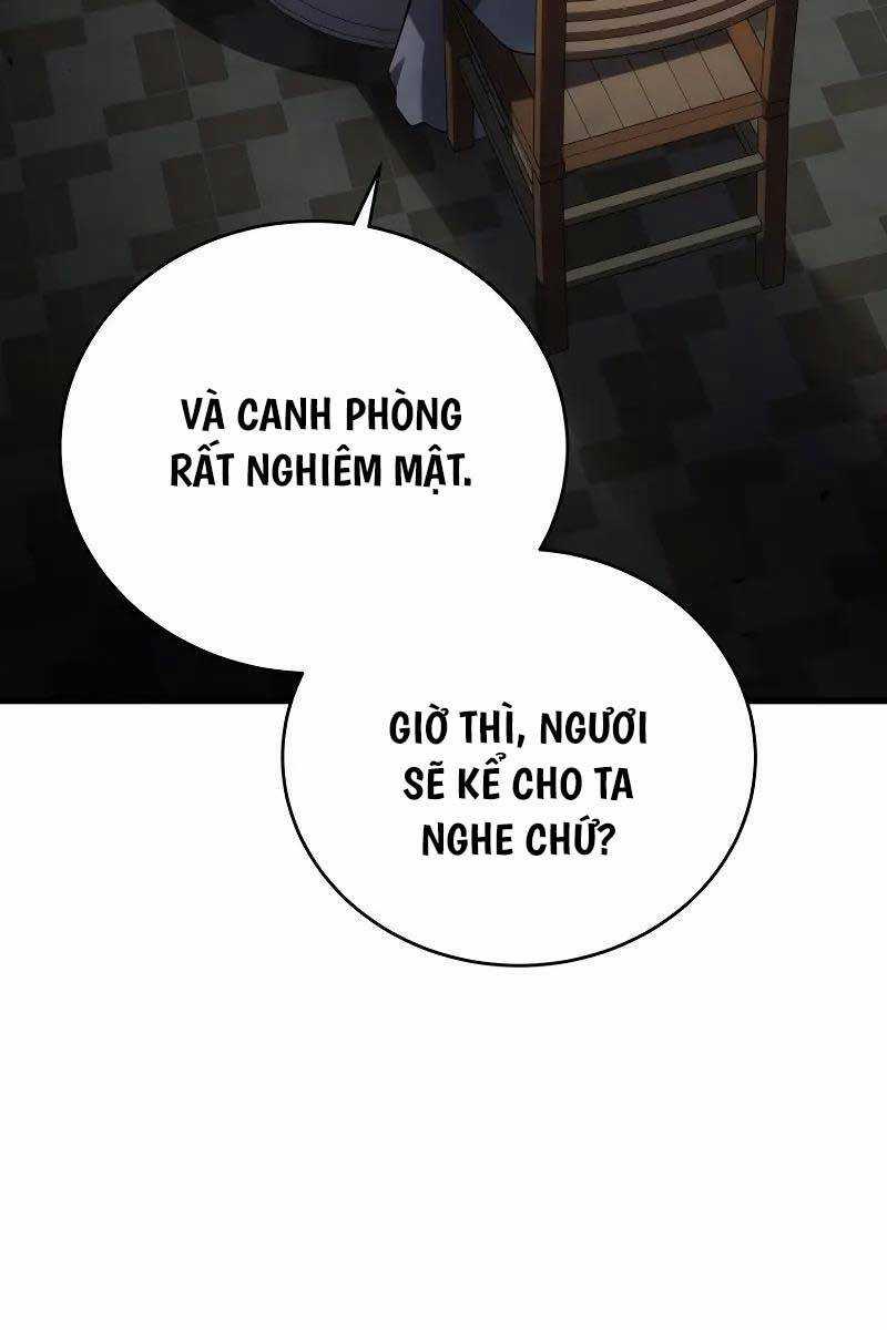 Swordmaster’s Youngest Son - Chapter 100 - Trang 24