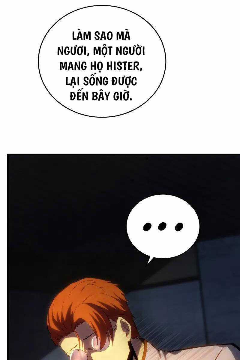 Swordmaster’s Youngest Son - Chapter 100 - Trang 25