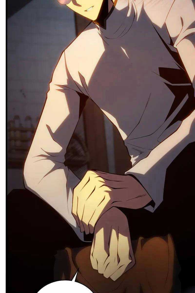 Swordmaster’s Youngest Son - Chapter 100 - Trang 26