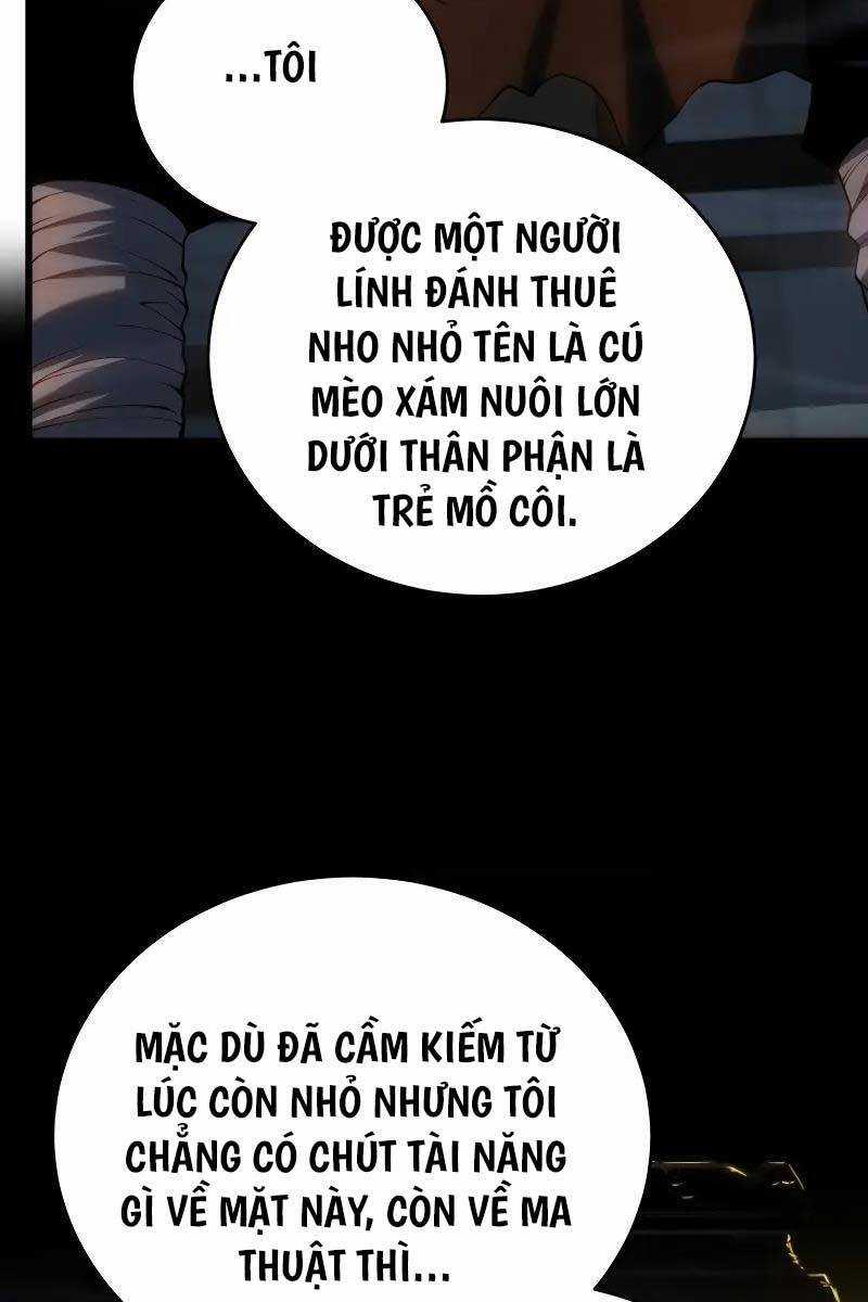 Swordmaster’s Youngest Son - Chapter 100 - Trang 27