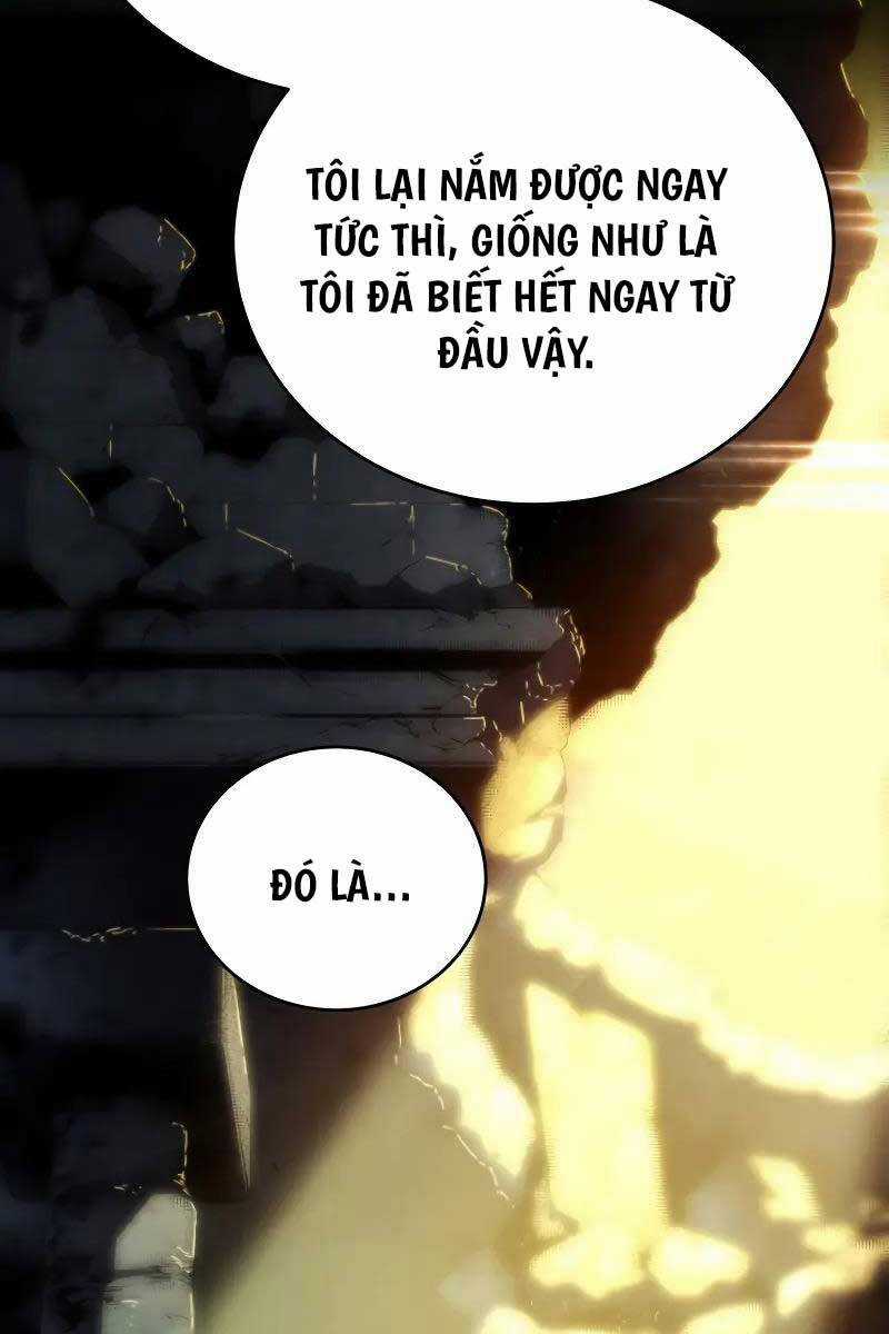 Swordmaster’s Youngest Son - Chapter 100 - Trang 28