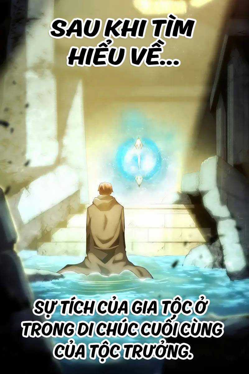 Swordmaster’s Youngest Son - Chapter 100 - Trang 29