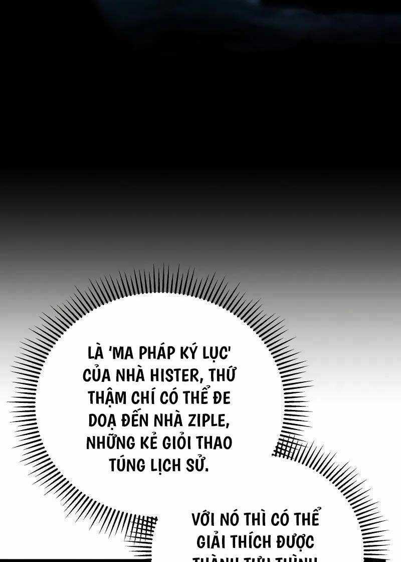 Swordmaster’s Youngest Son - Chapter 100 - Trang 30