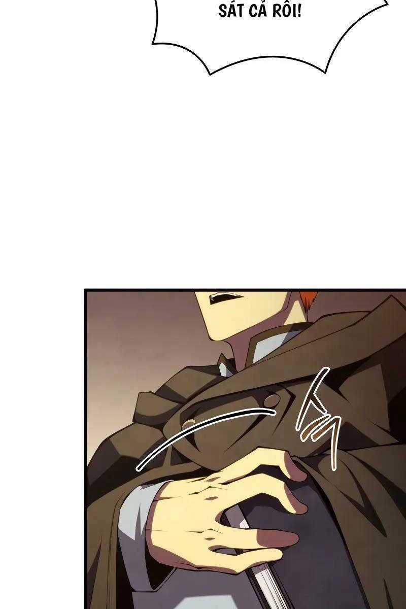 Swordmaster’s Youngest Son - Chapter 100 - Trang 4