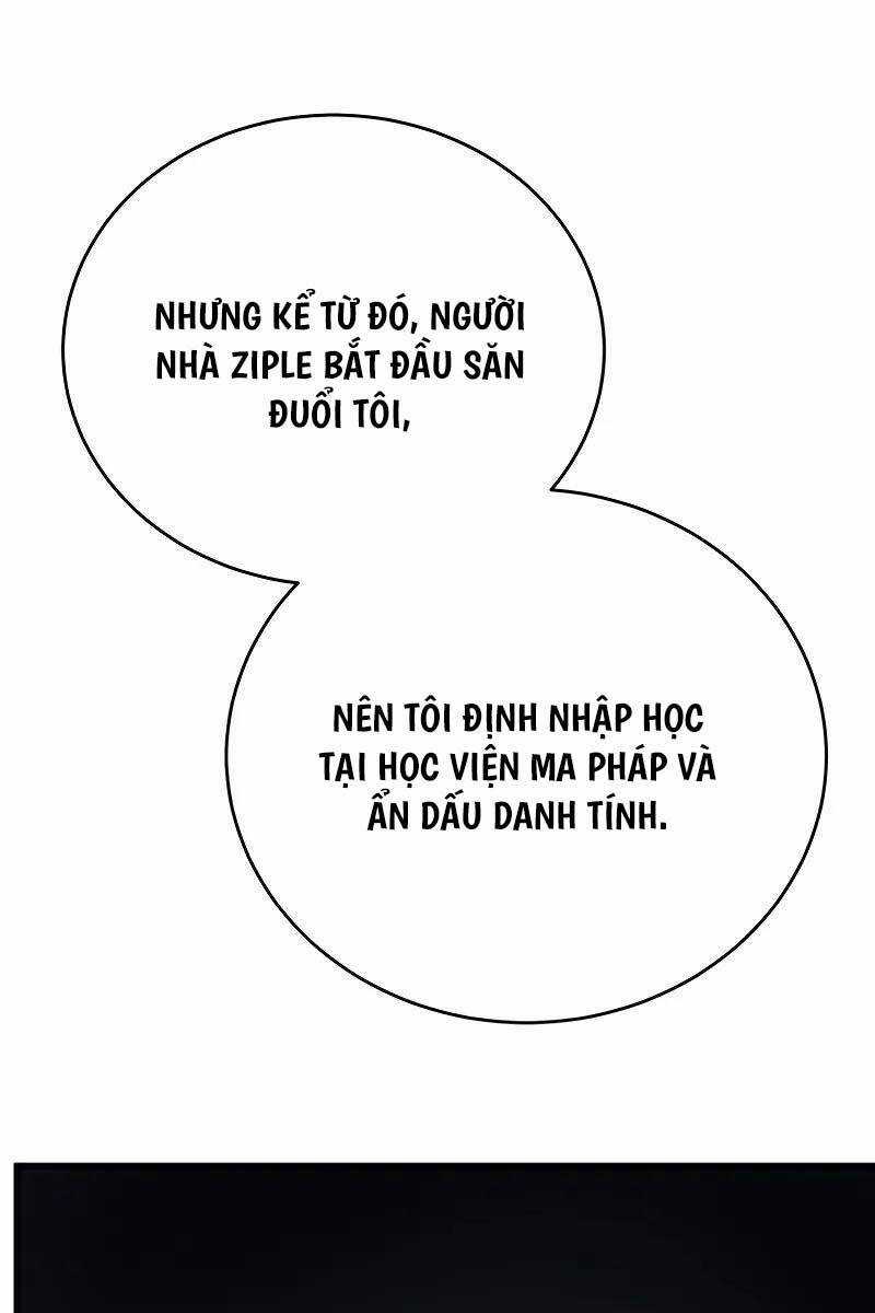 Swordmaster’s Youngest Son - Chapter 100 - Trang 32