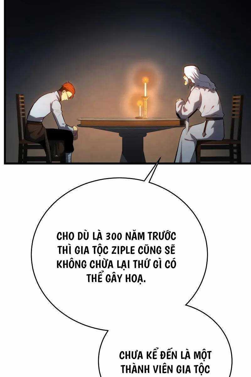 Swordmaster’s Youngest Son - Chapter 100 - Trang 33