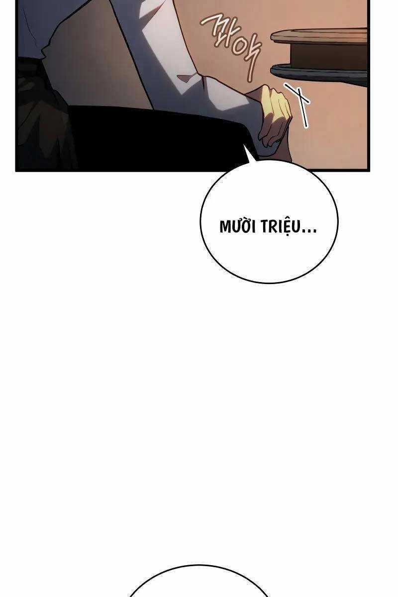 Swordmaster’s Youngest Son - Chapter 100 - Trang 35