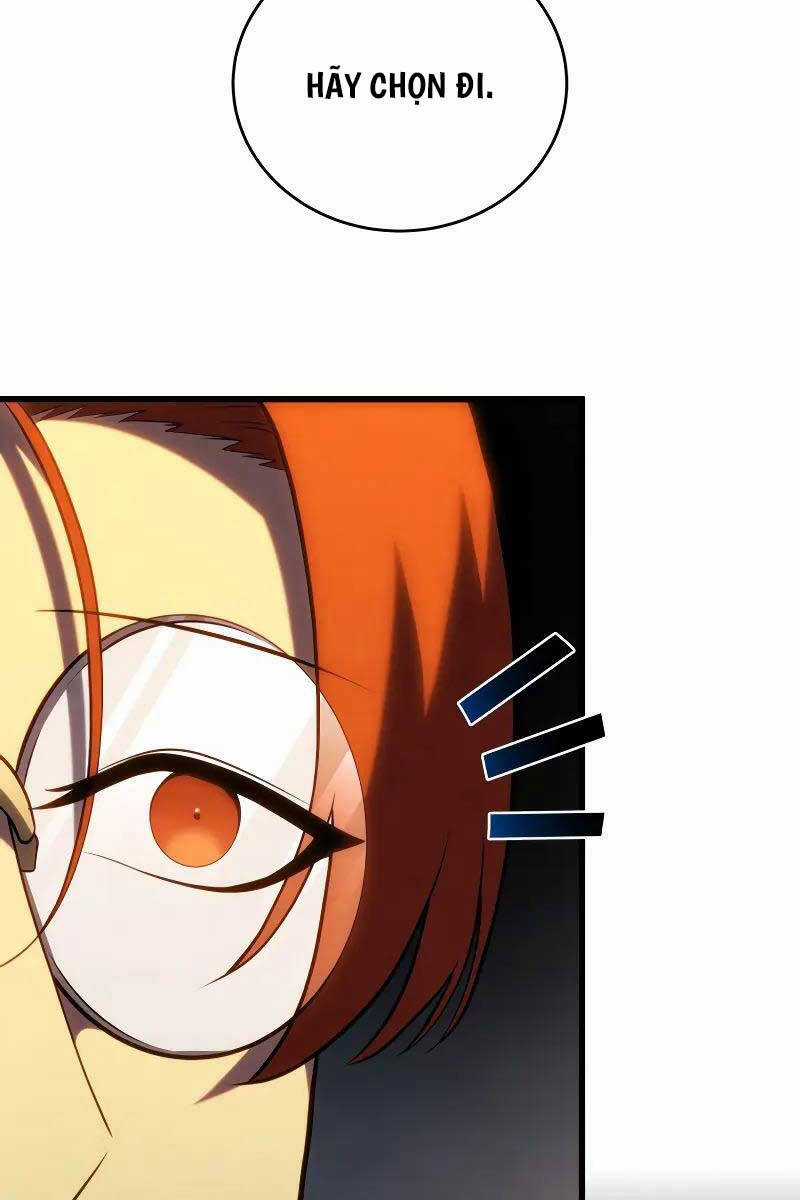 Swordmaster’s Youngest Son - Chapter 100 - Trang 36