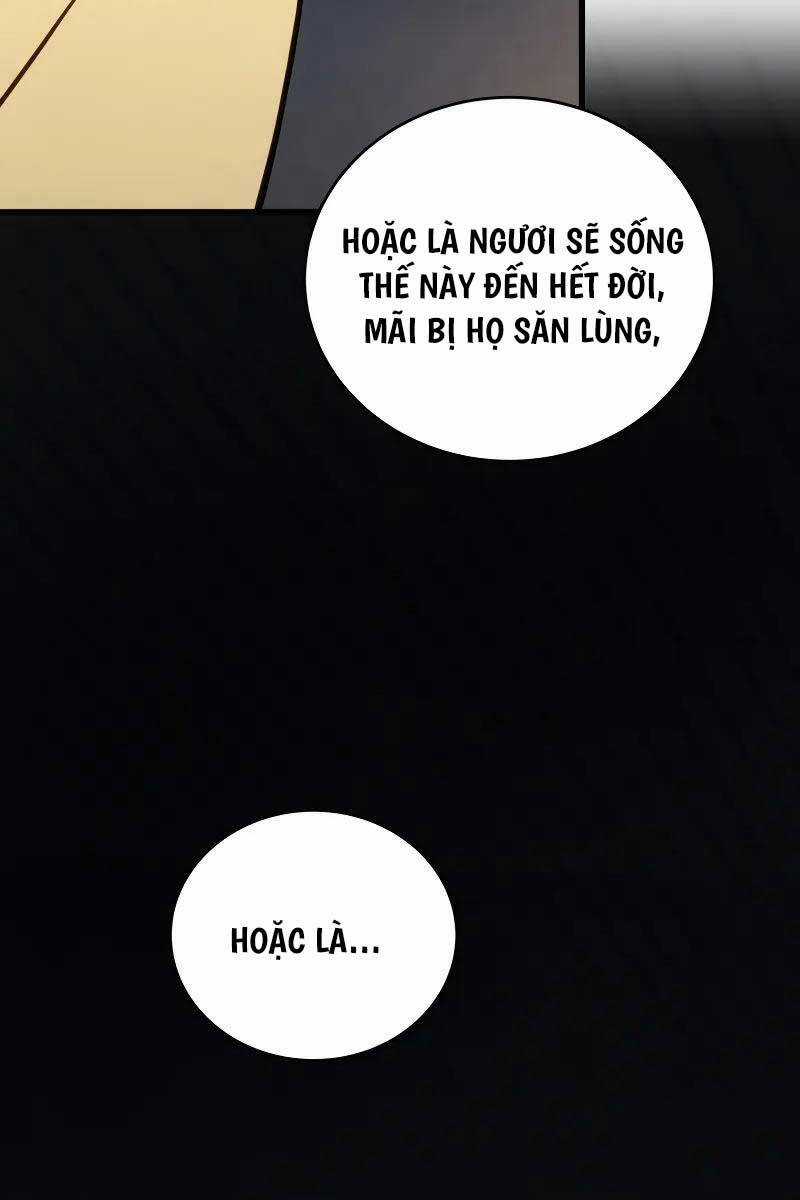 Swordmaster’s Youngest Son - Chapter 100 - Trang 37