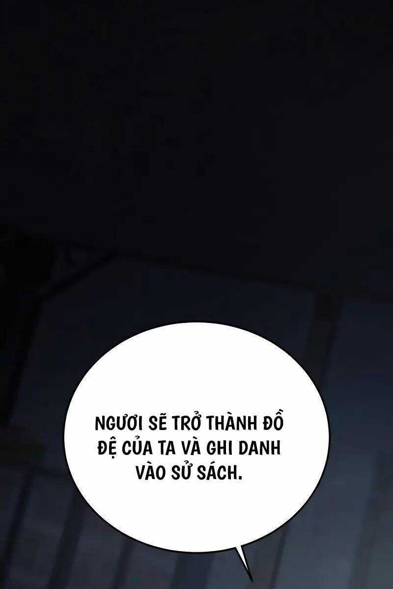 Swordmaster’s Youngest Son - Chapter 100 - Trang 38