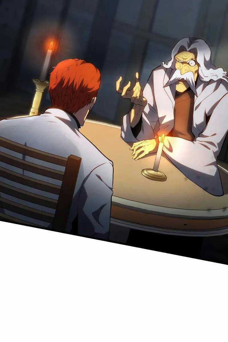 Swordmaster’s Youngest Son - Chapter 100 - Trang 39