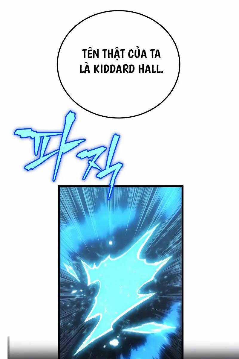 Swordmaster’s Youngest Son - Chapter 100 - Trang 40