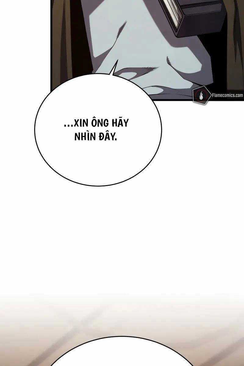 Swordmaster’s Youngest Son - Chapter 100 - Trang 5