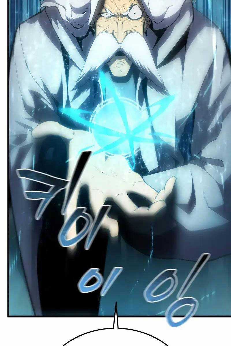 Swordmaster’s Youngest Son - Chapter 100 - Trang 42