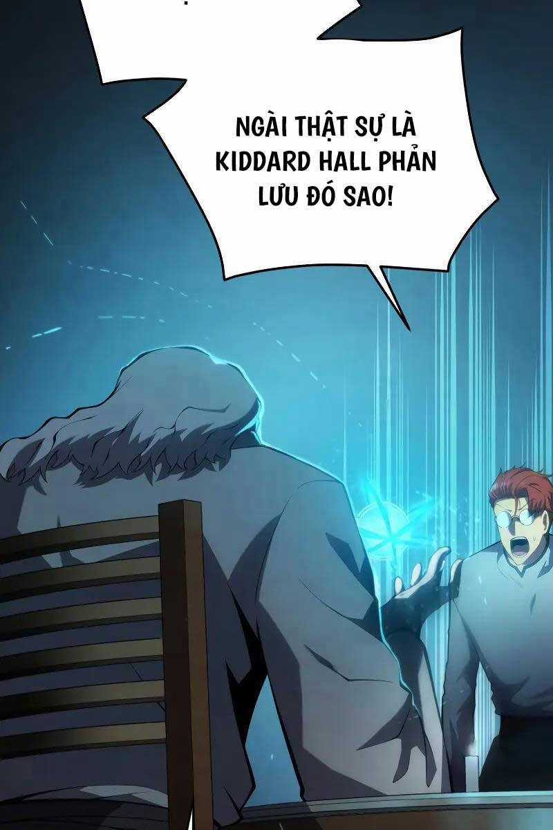 Swordmaster’s Youngest Son - Chapter 100 - Trang 44