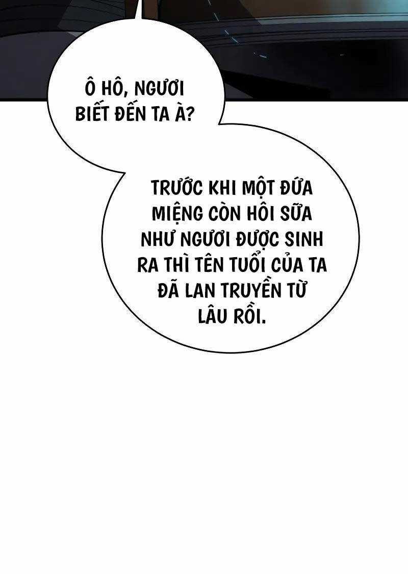 Swordmaster’s Youngest Son - Chapter 100 - Trang 45