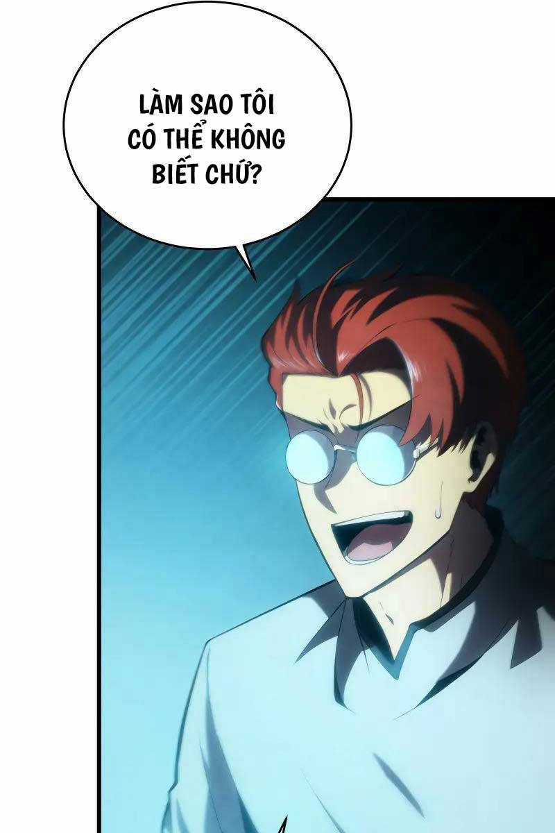 Swordmaster’s Youngest Son - Chapter 100 - Trang 46