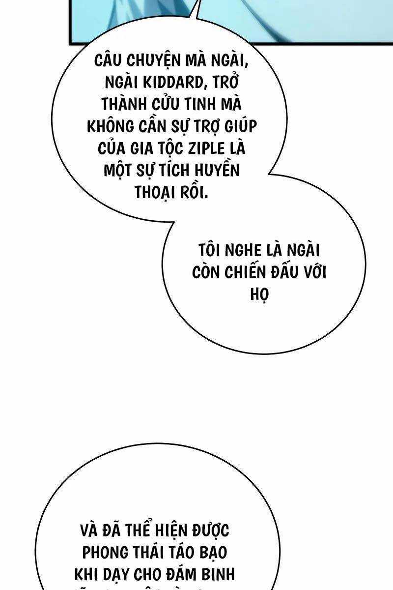 Swordmaster’s Youngest Son - Chapter 100 - Trang 47