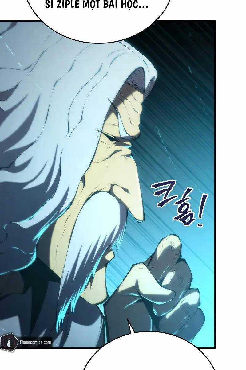 Swordmaster’s Youngest Son - Chapter 100 - Trang 48