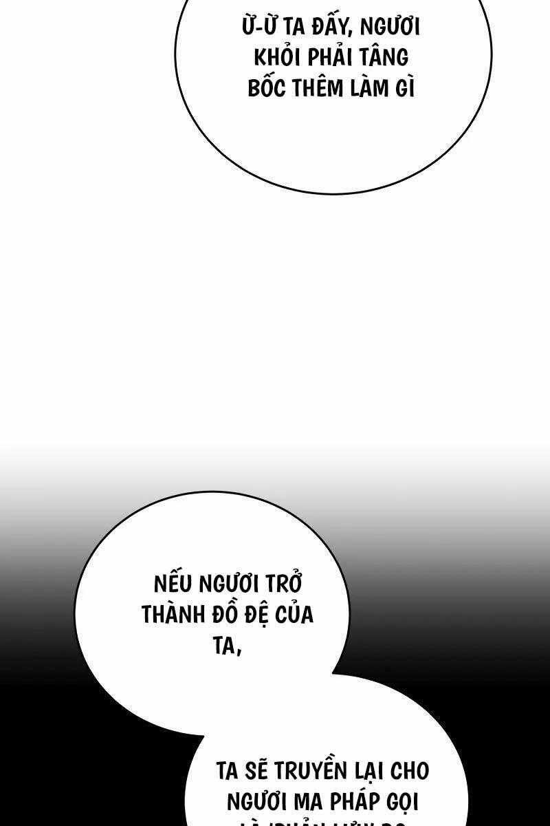 Swordmaster’s Youngest Son - Chapter 100 - Trang 49