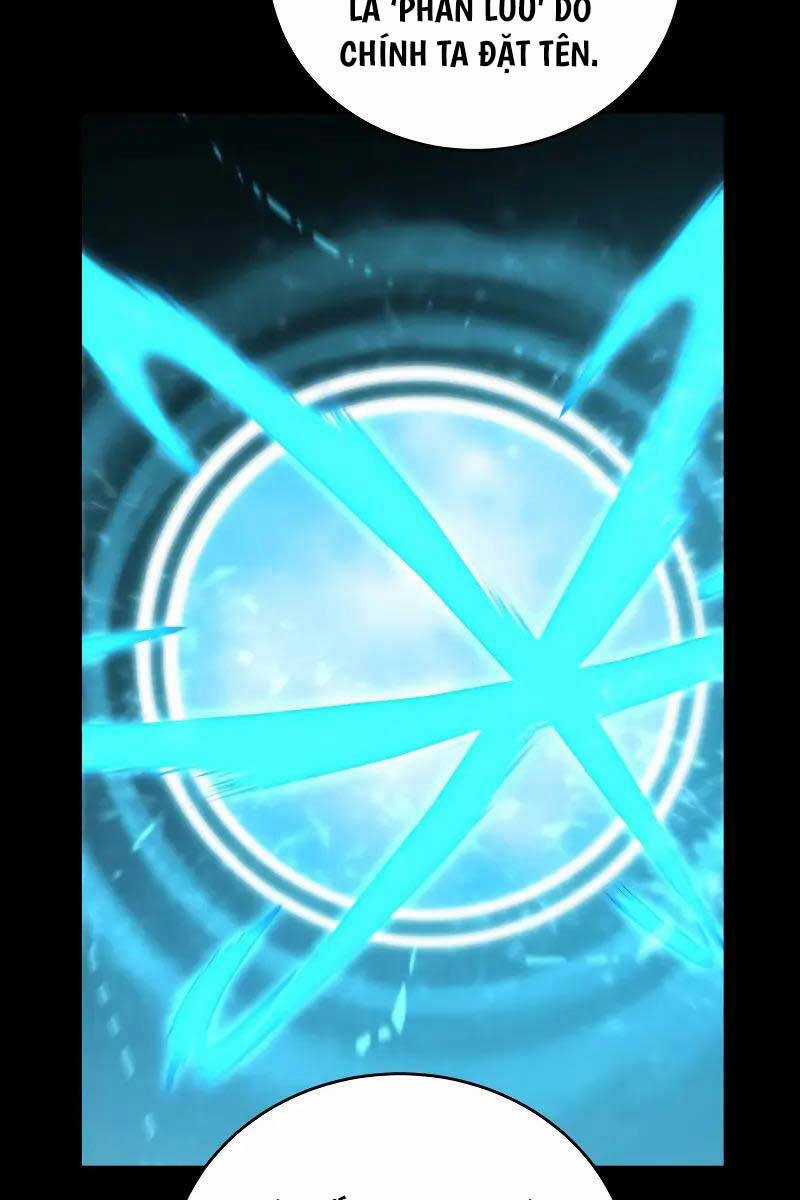 Swordmaster’s Youngest Son - Chapter 100 - Trang 50