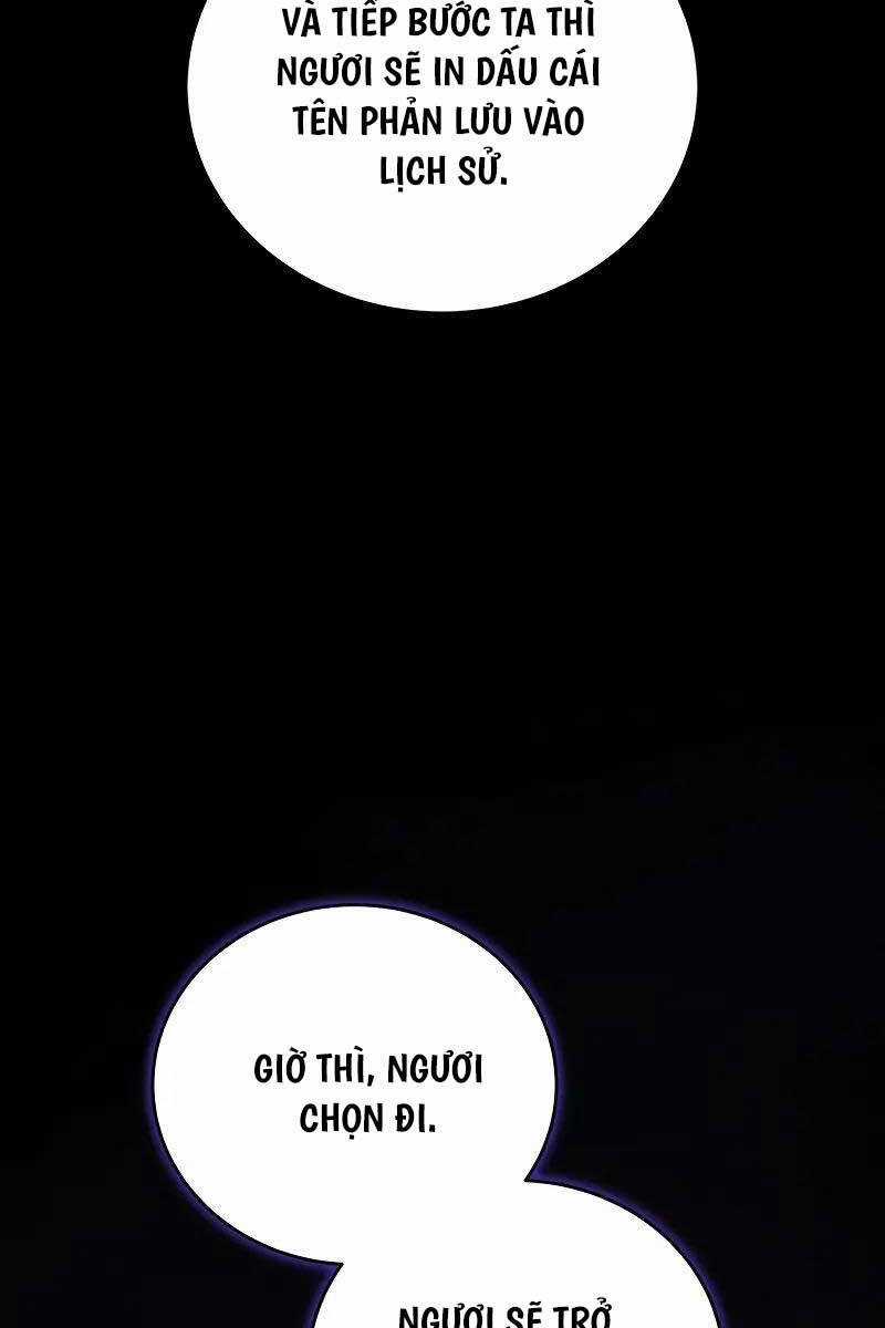 Swordmaster’s Youngest Son - Chapter 100 - Trang 51