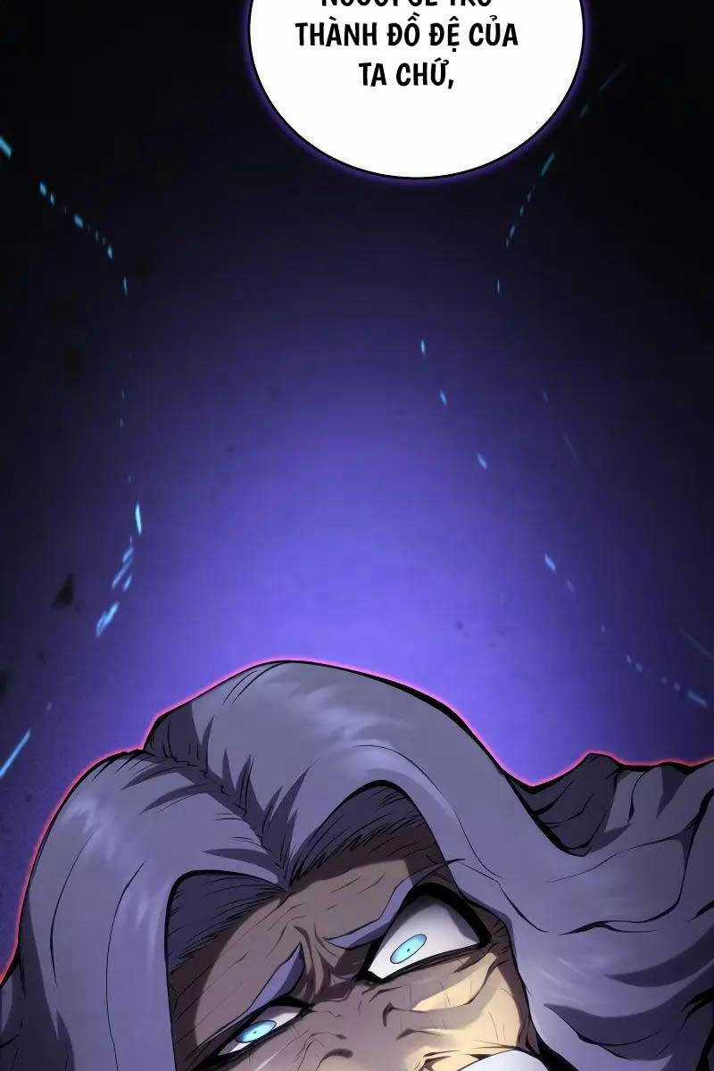 Swordmaster’s Youngest Son - Chapter 100 - Trang 52