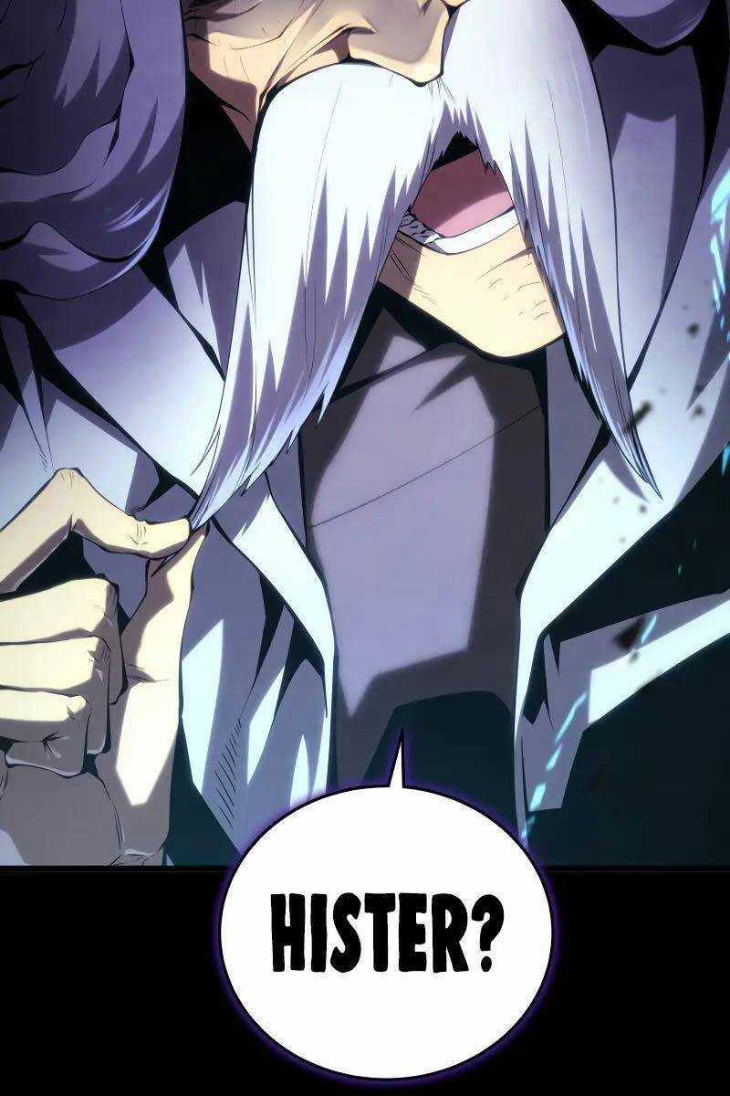 Swordmaster’s Youngest Son - Chapter 100 - Trang 53