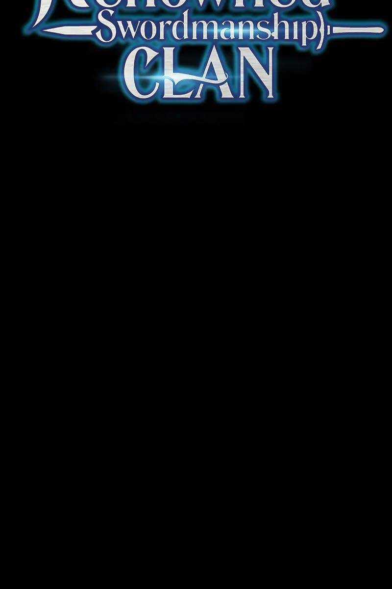 Swordmaster’s Youngest Son - Chapter 100 - Trang 55