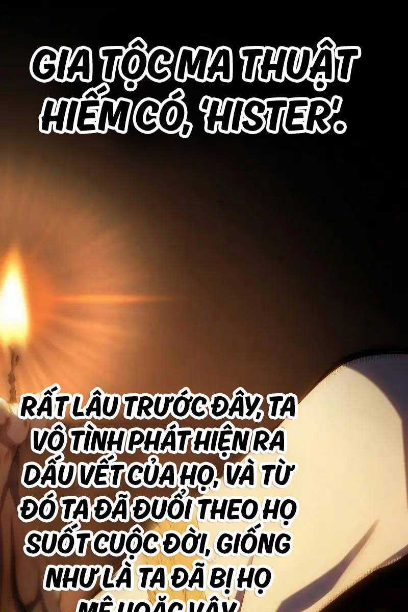 Swordmaster’s Youngest Son - Chapter 100 - Trang 56