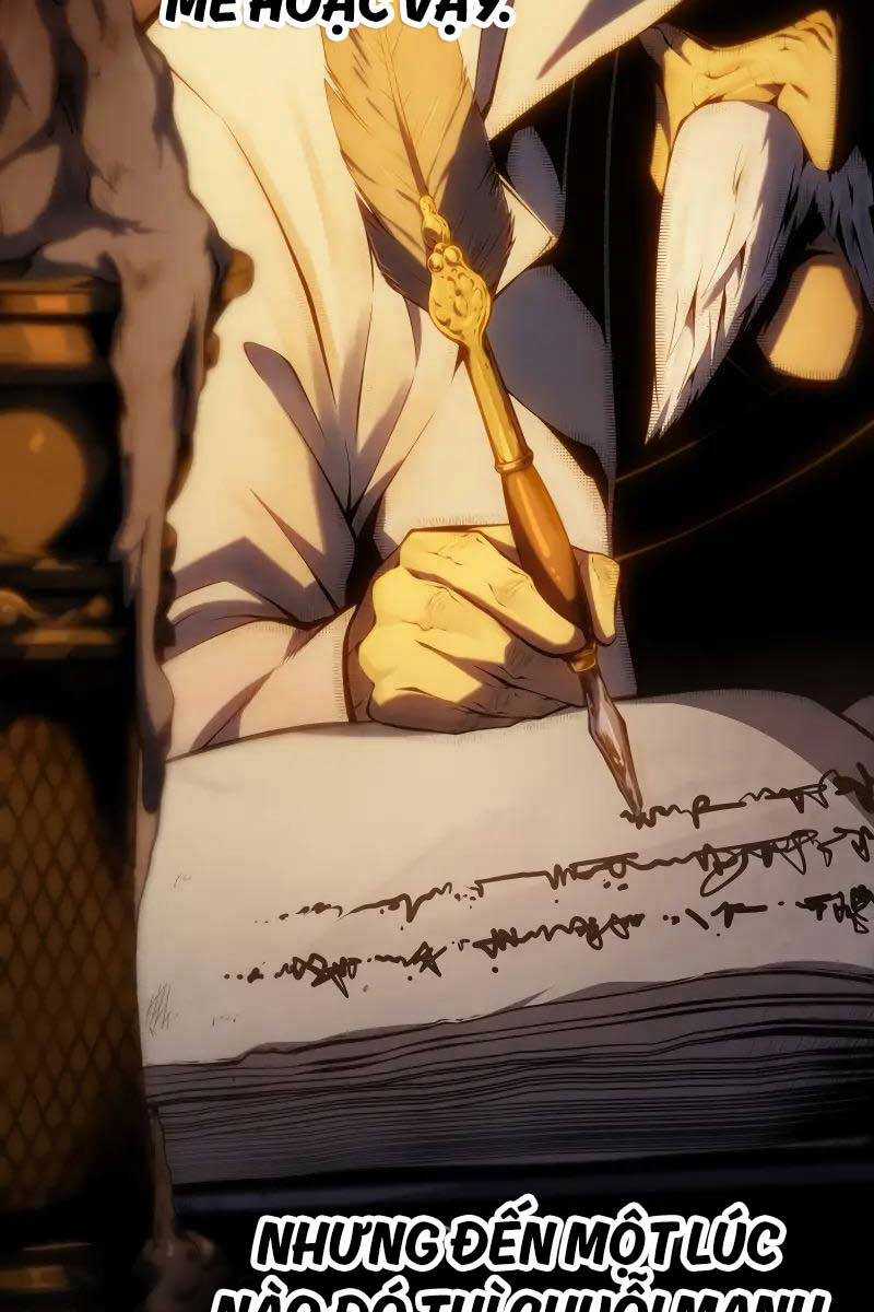 Swordmaster’s Youngest Son - Chapter 100 - Trang 57